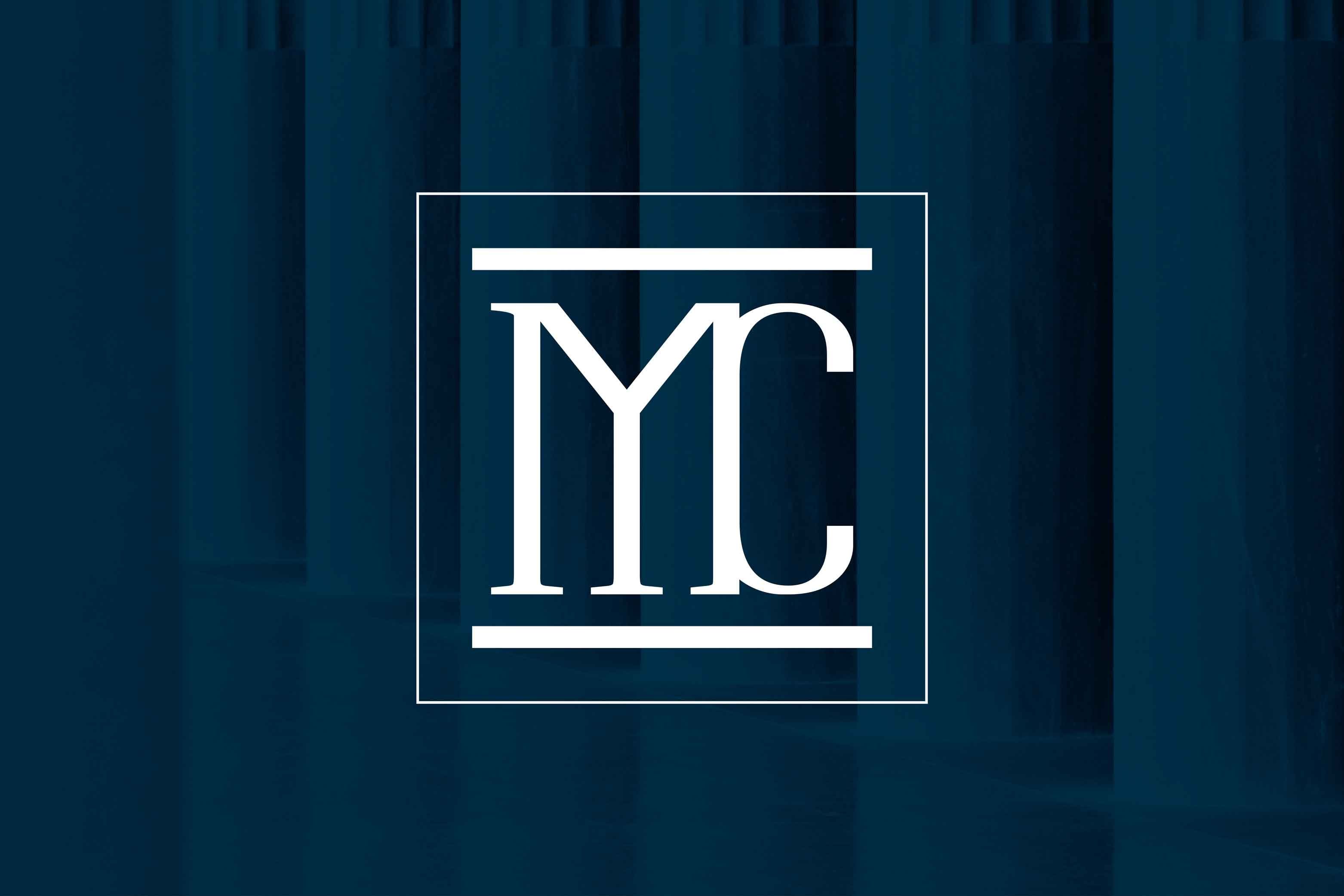 Avvocato M. Catalano