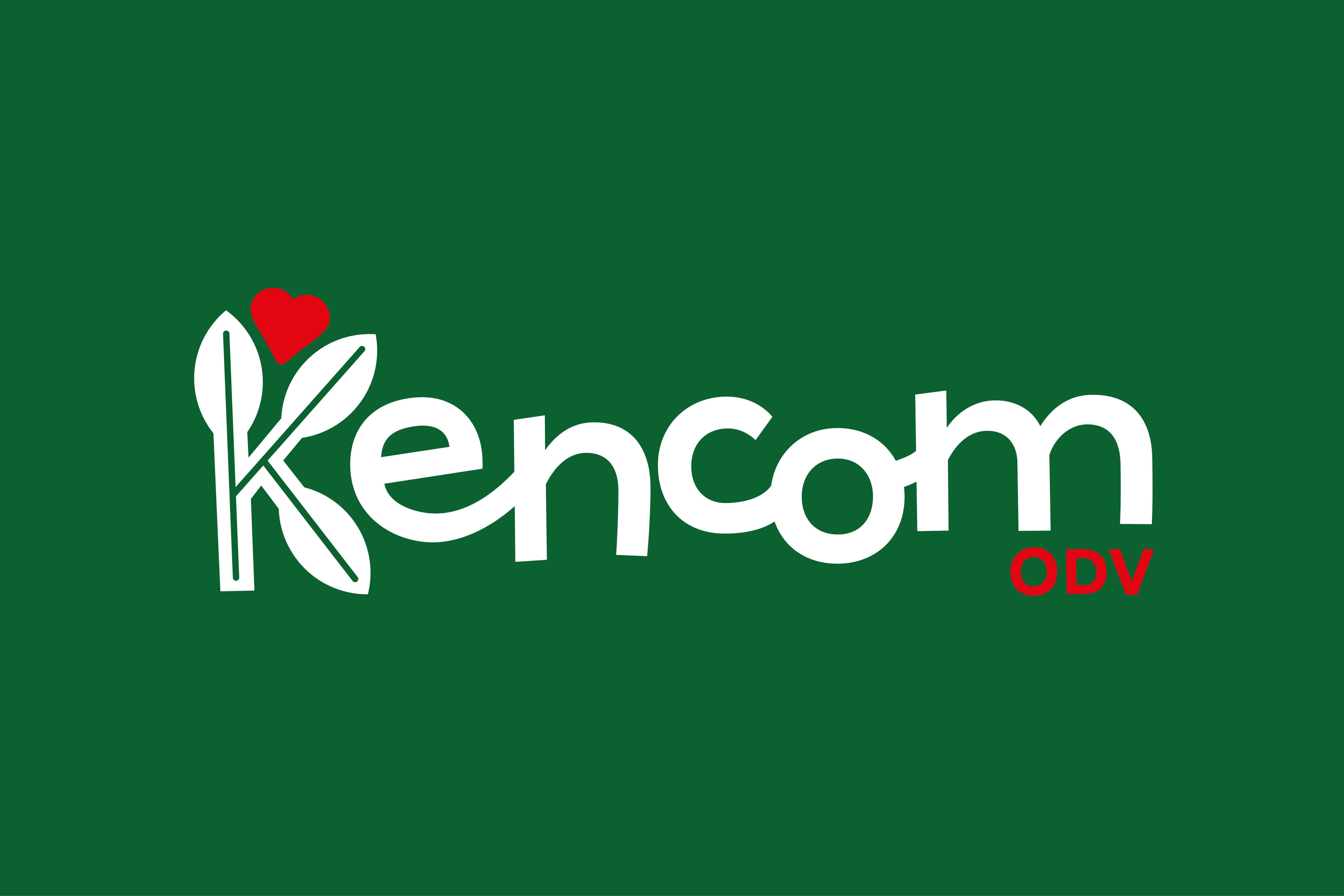 Kencom