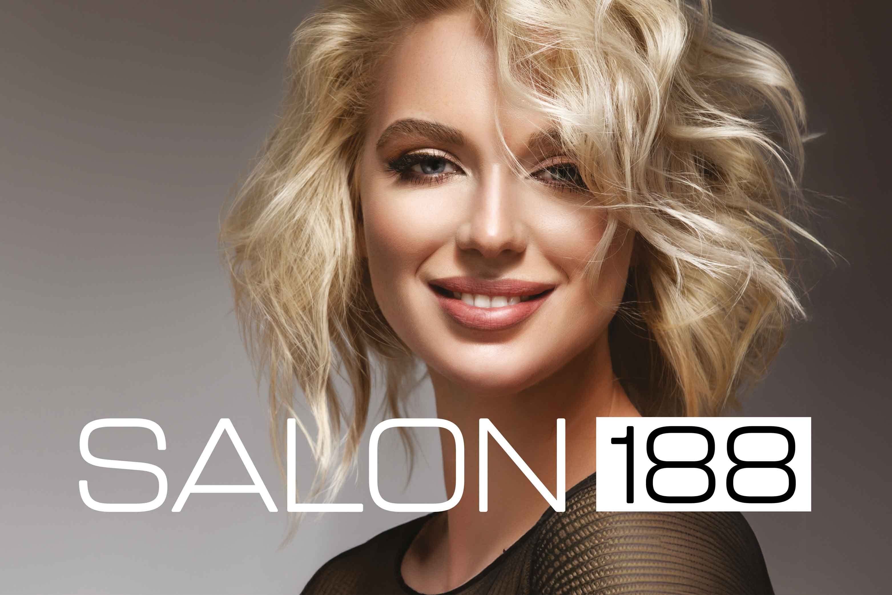 Salon 188