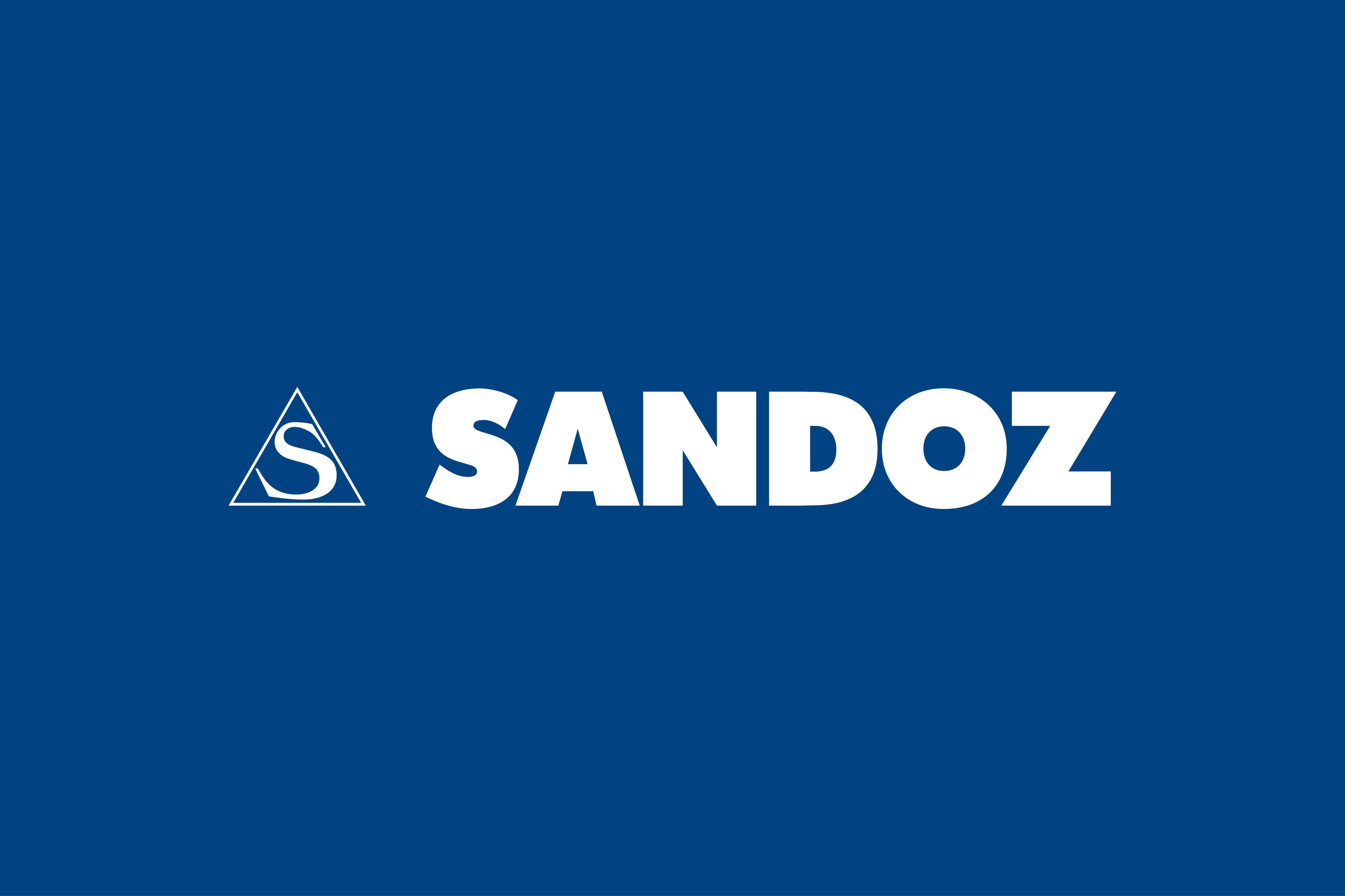 Sandoz